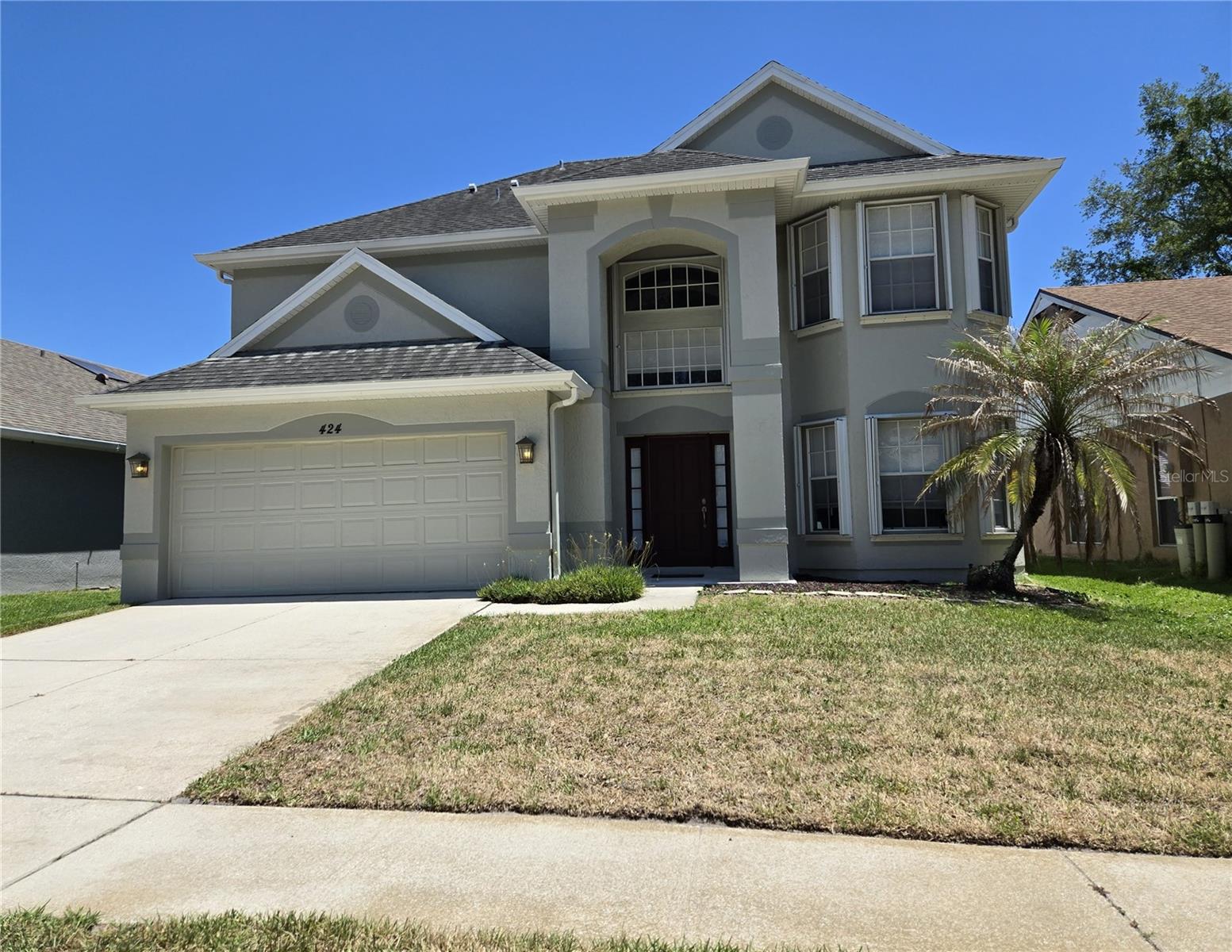 424 Flatwood Dr, FL