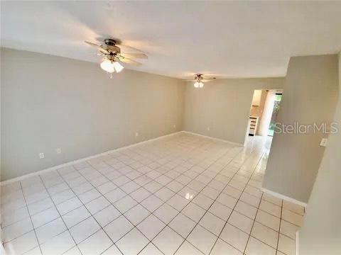 3243 Forest Oaks Court, FL