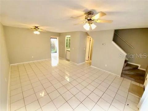 3243 Forest Oaks Court, FL