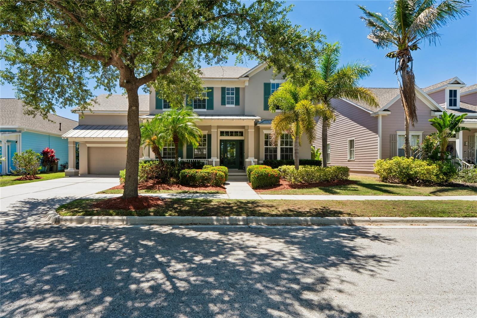 5714 Sea Trout Pl, FL