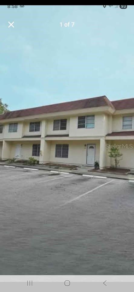 3715 Colby Street, FL