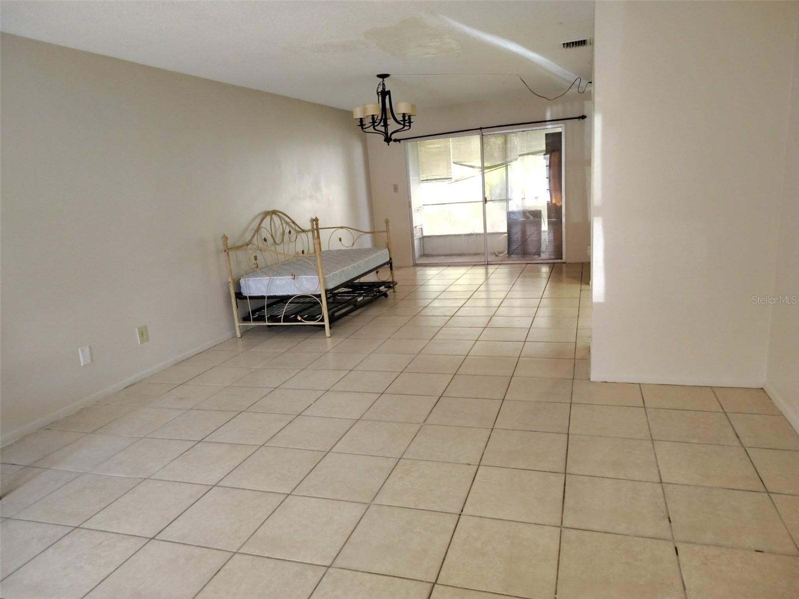 3715 Colby Street, FL