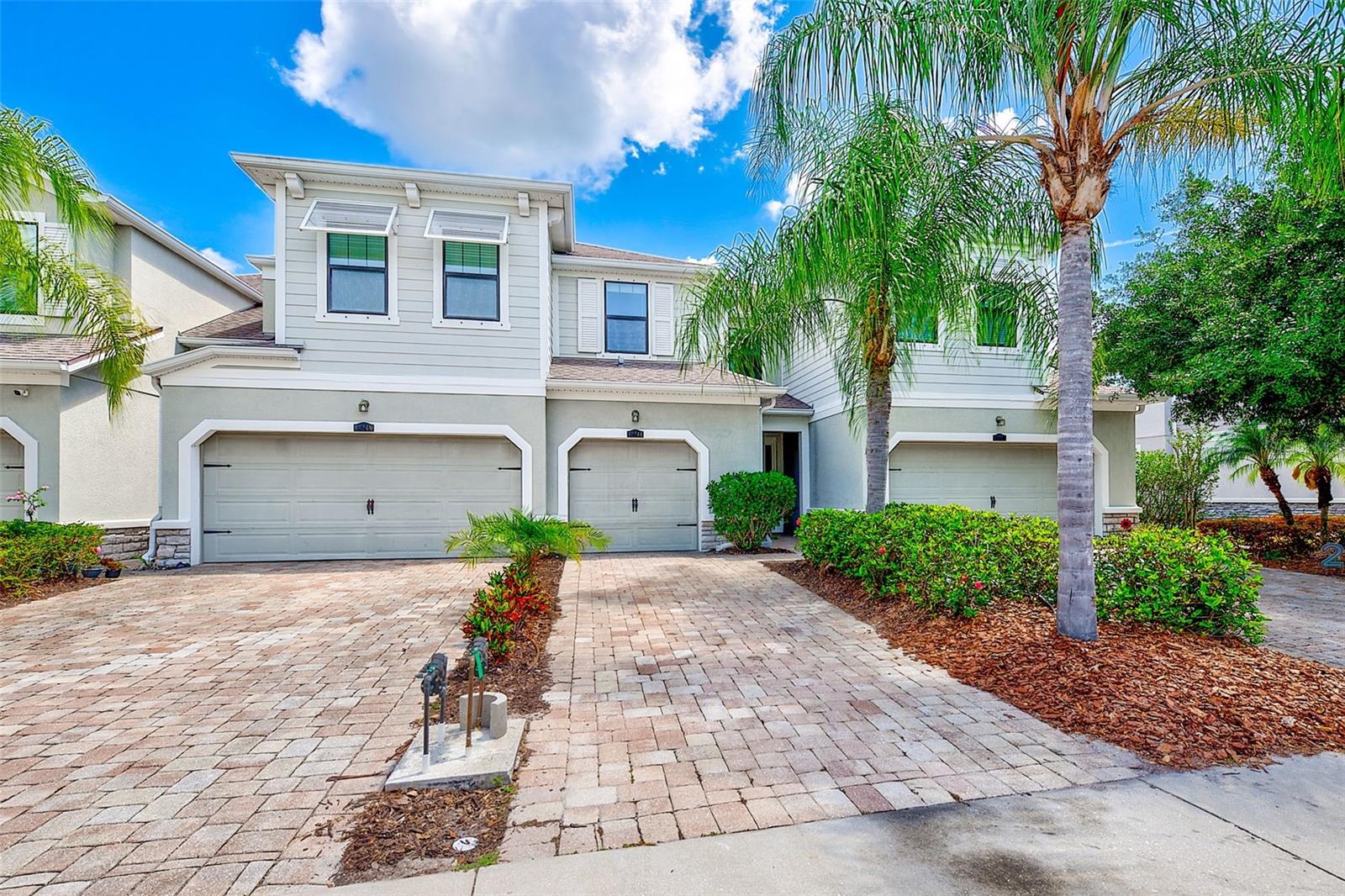 12244 Trailhead Dr, FL
