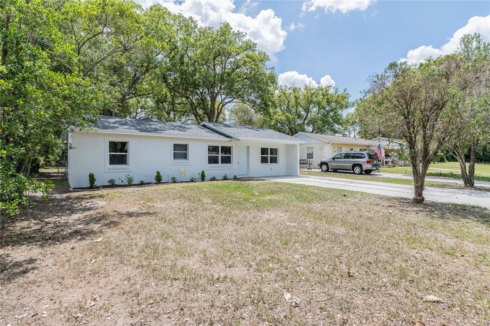 1634 S Warren Ave, FL