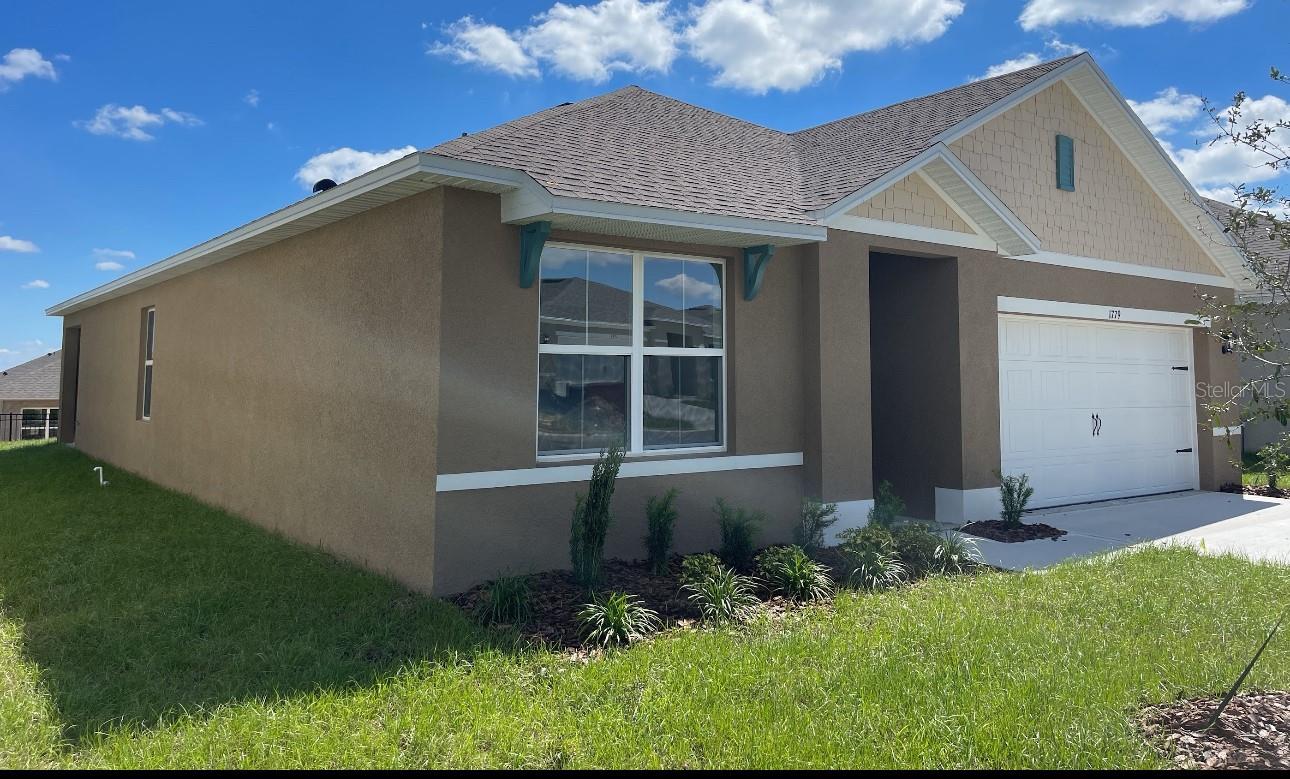 1779 Buckeye Road, FL