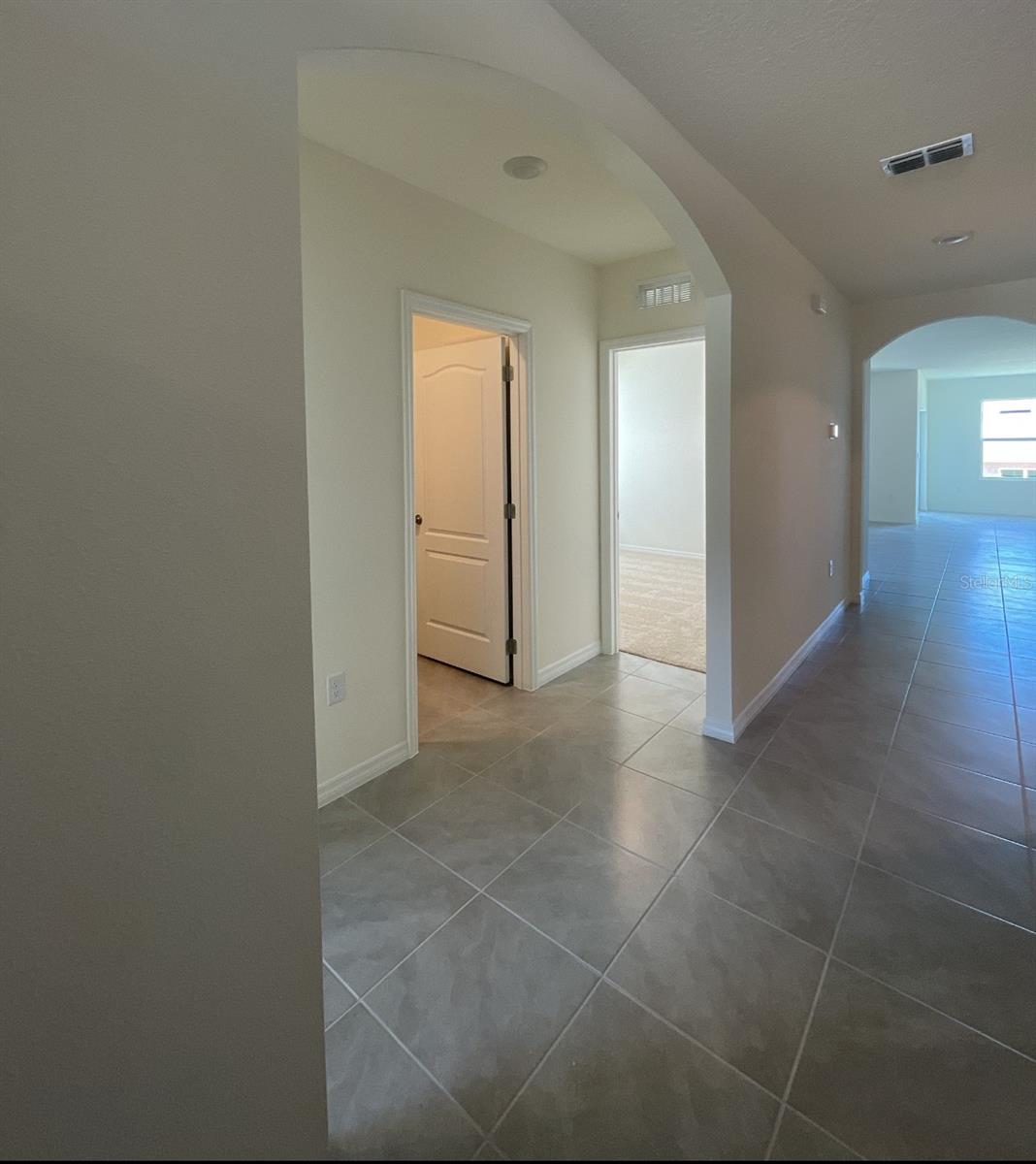 1779 Buckeye Road, FL