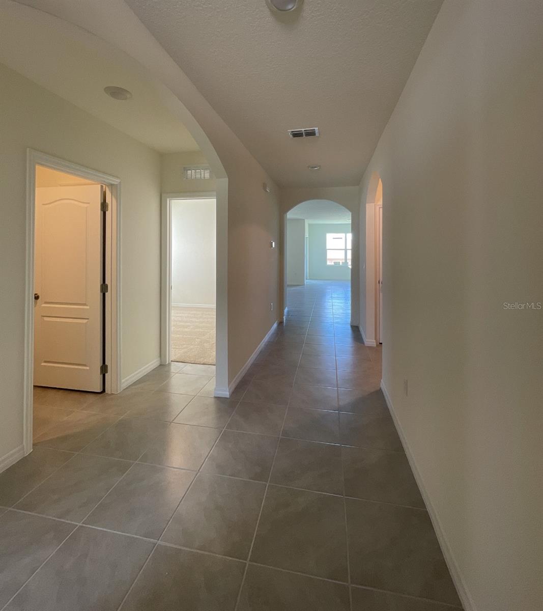 1779 Buckeye Road, FL