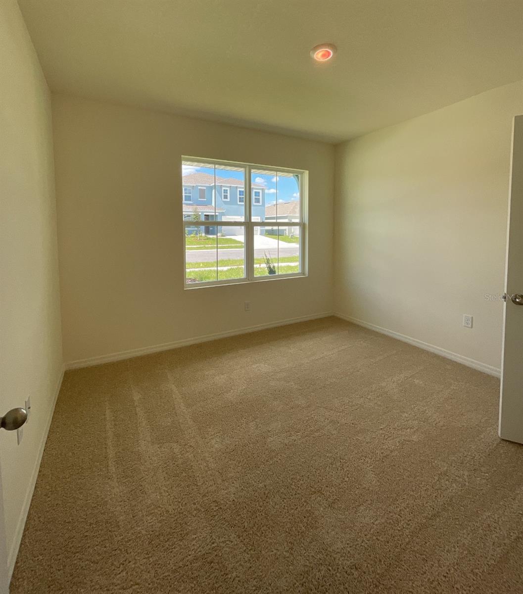 1779 Buckeye Road, FL