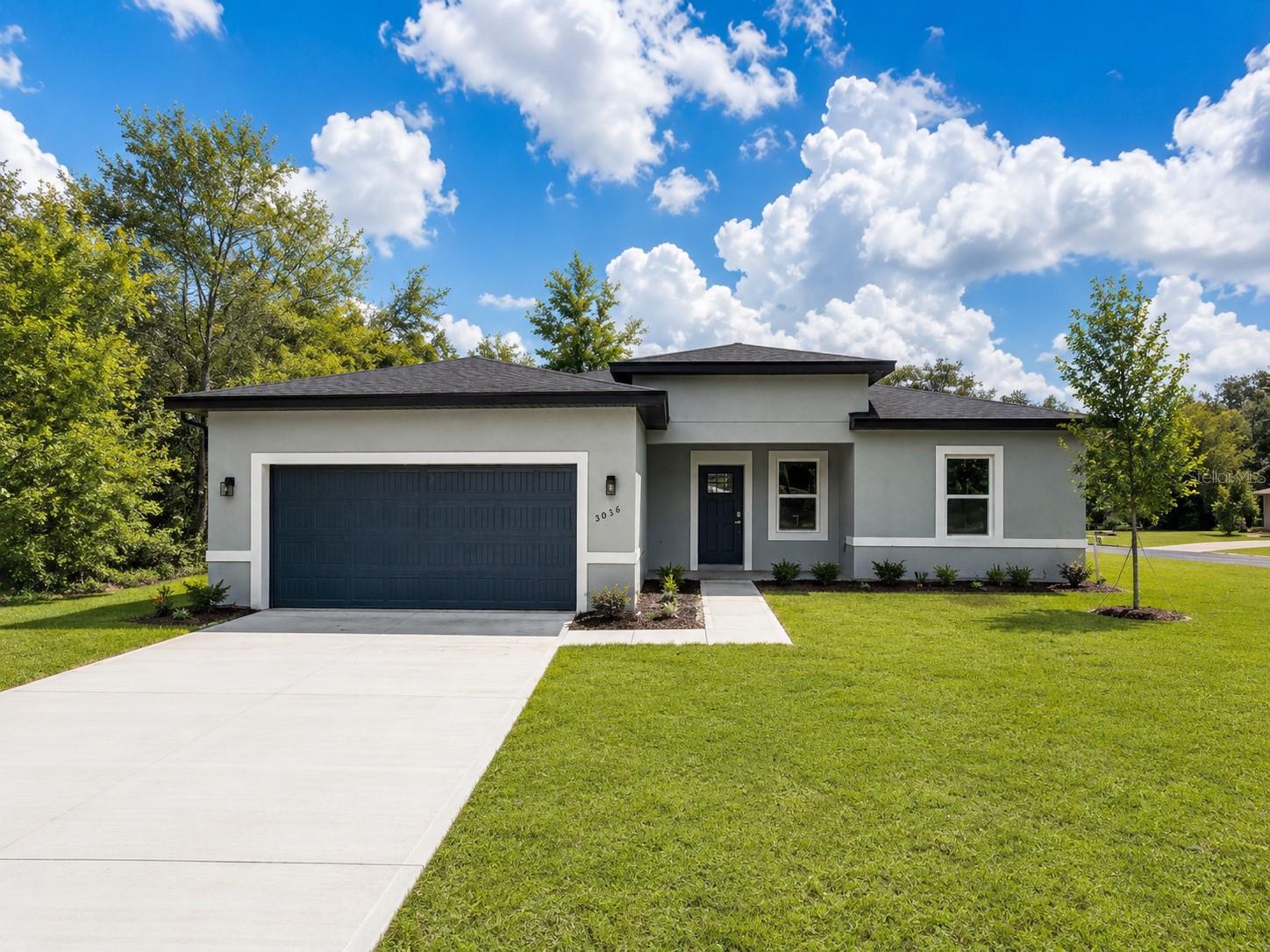 3036 W Arkon Pl, FL