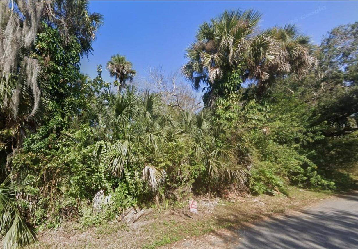 Poinciana Rd, FL