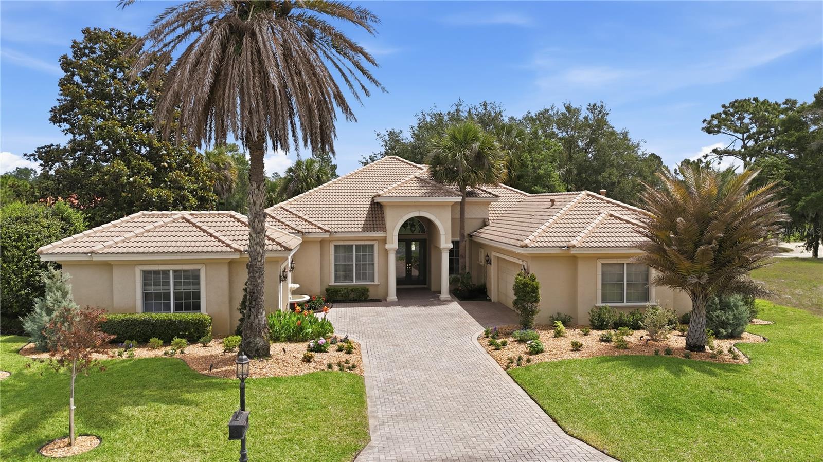 6609 Sw 179th Avenue Rd, FL