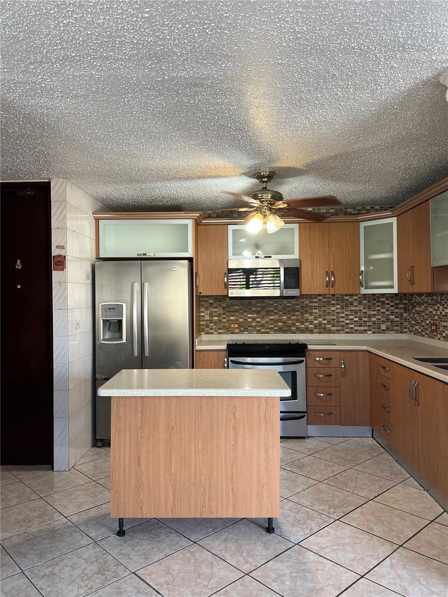 Sb 30 La Mansion, PR