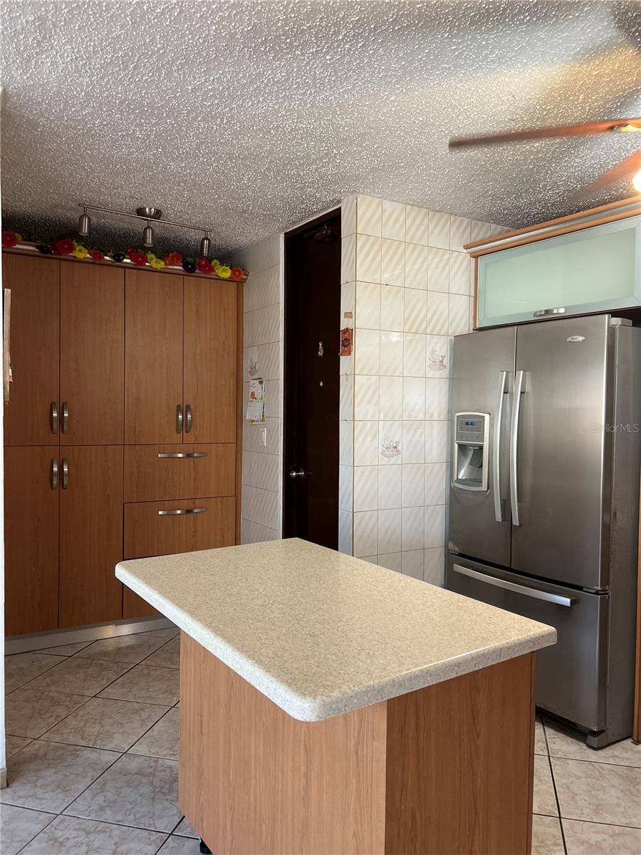 Sb 30 La Mansion, PR