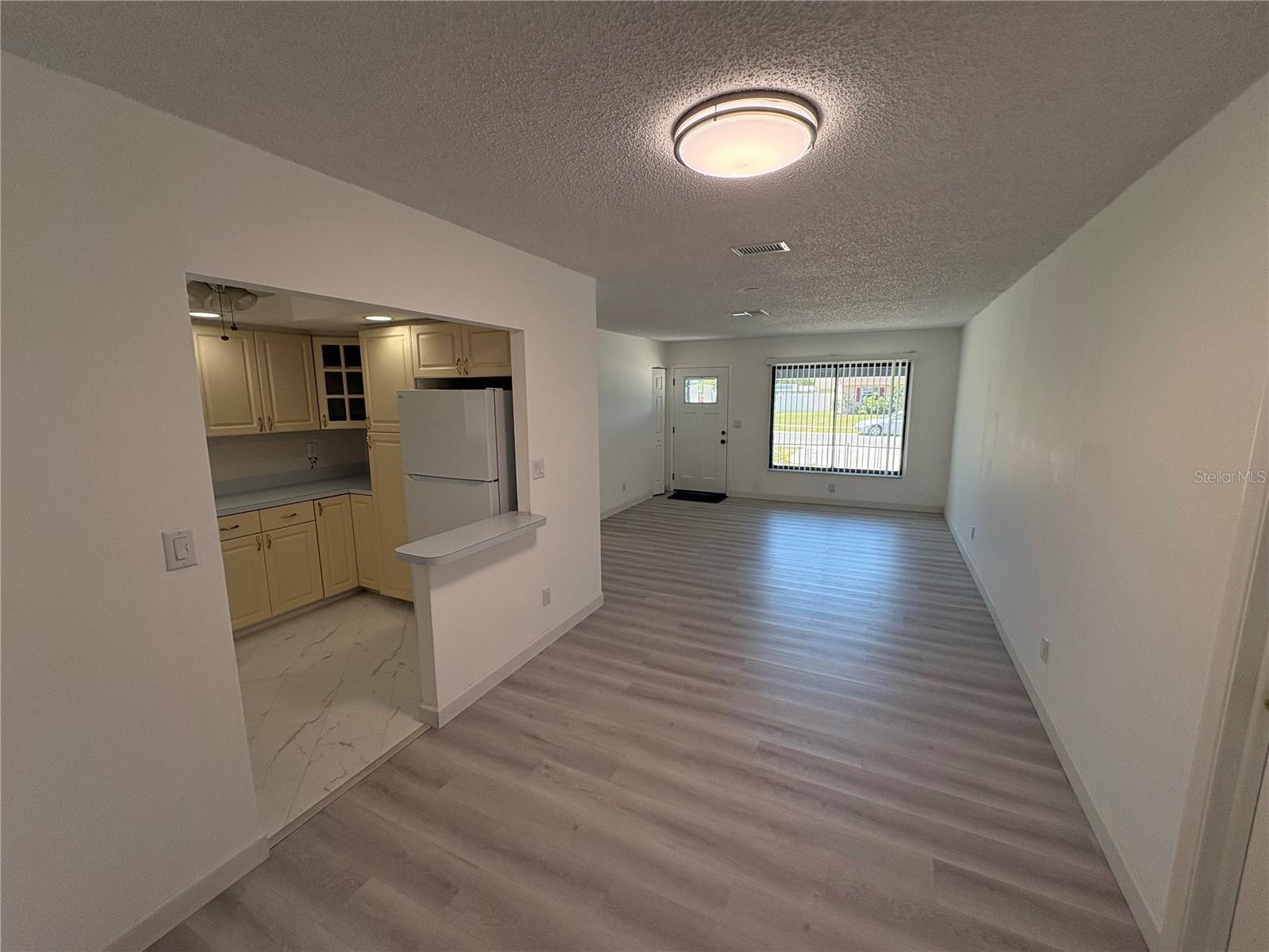 7981 Smoketree Court, FL
