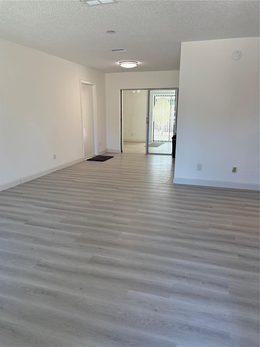 7981 Smoketree Court, FL
