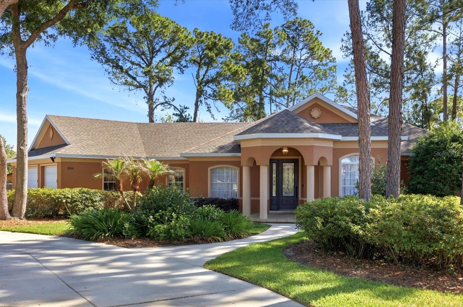 1064 Ceasars Ct, FL