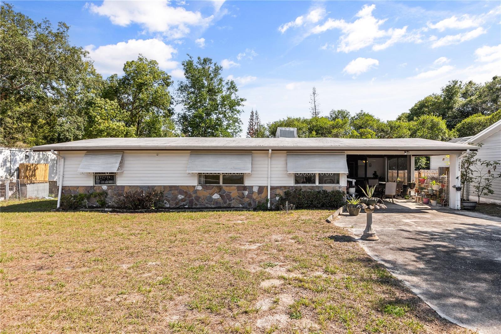 1520 Park Dr, FL