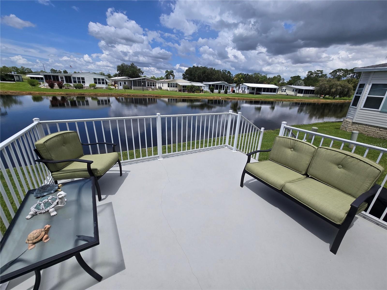 88 Straphmore Drive, FL