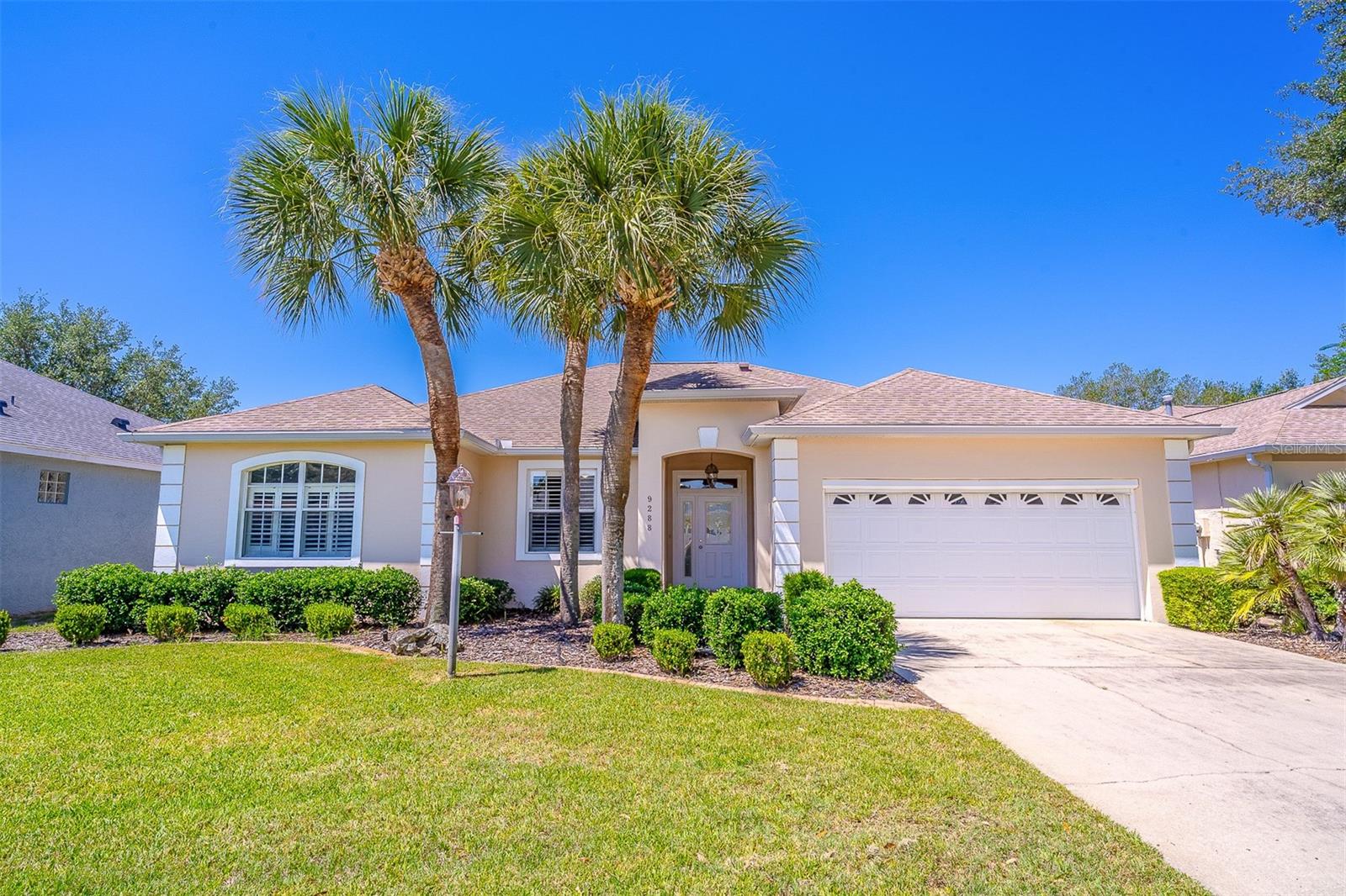 9288 Sw 93rd Cir, FL