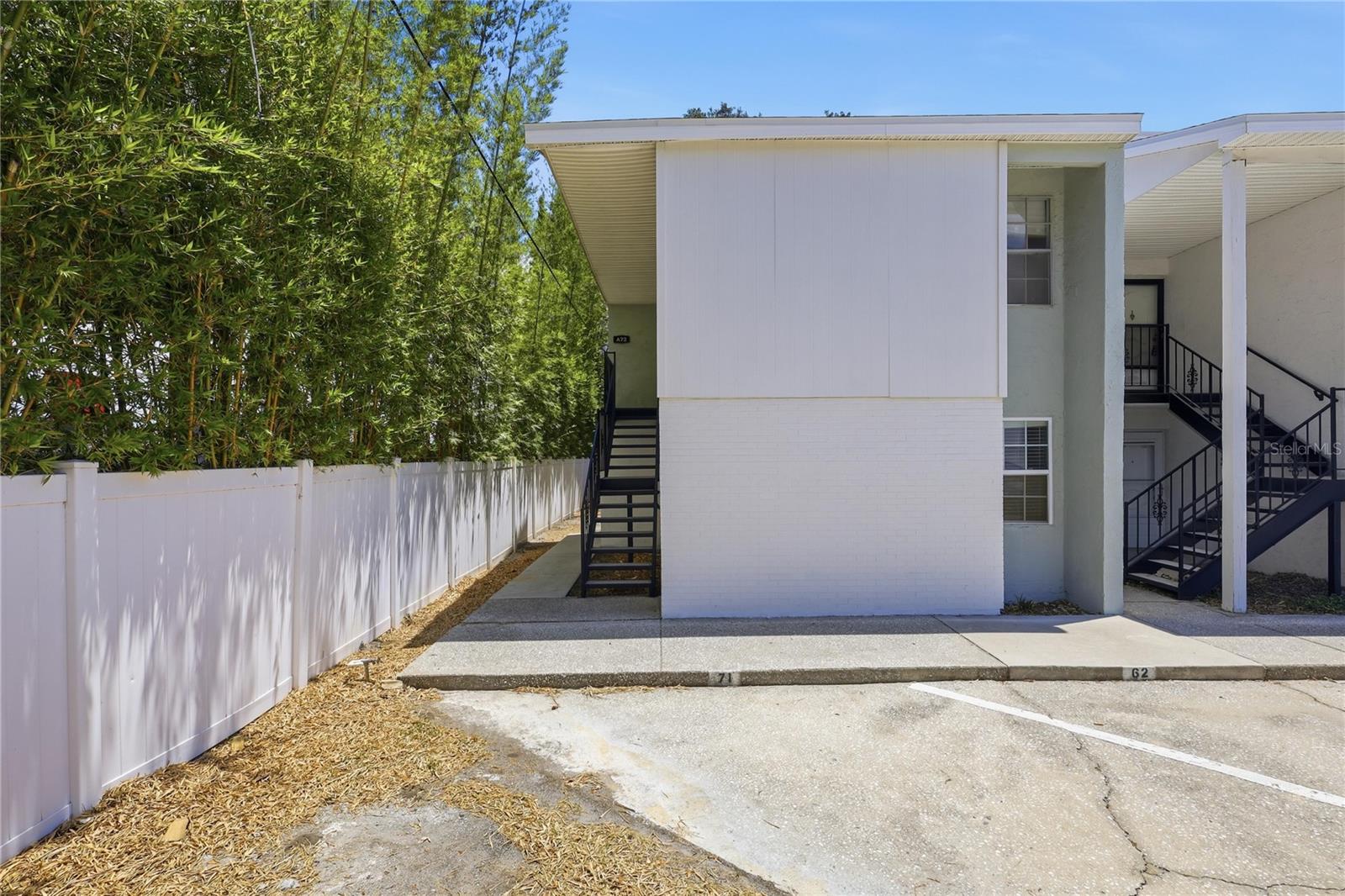 3801 Oak Drive, FL