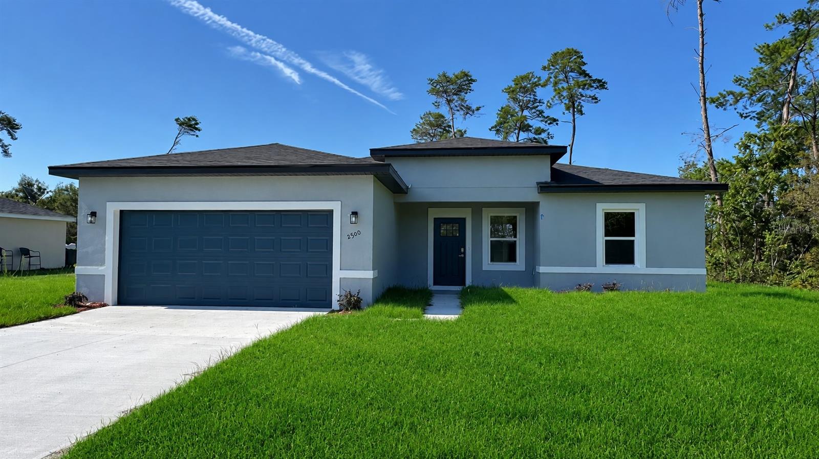 2500 156th Lane Road, FL