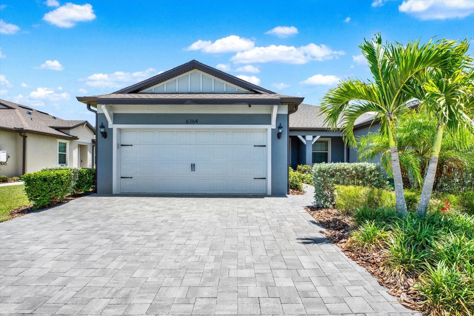 6364 Mooring Line Circle, FL
