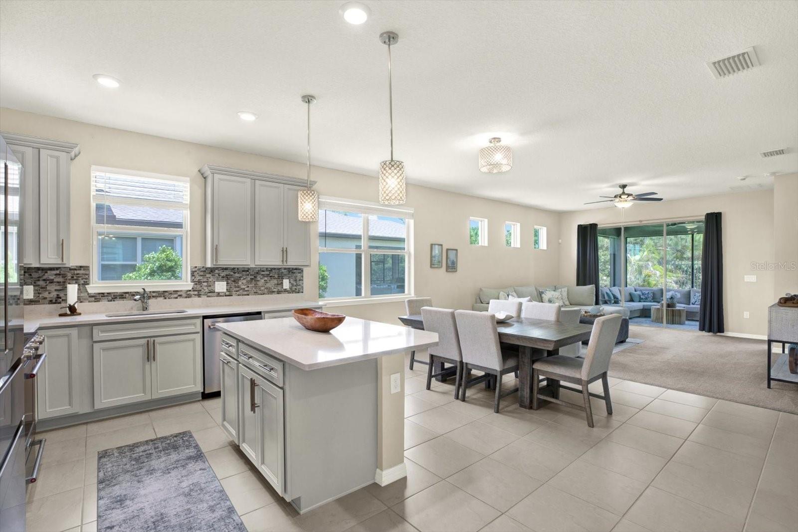 6364 Mooring Line Circle, FL