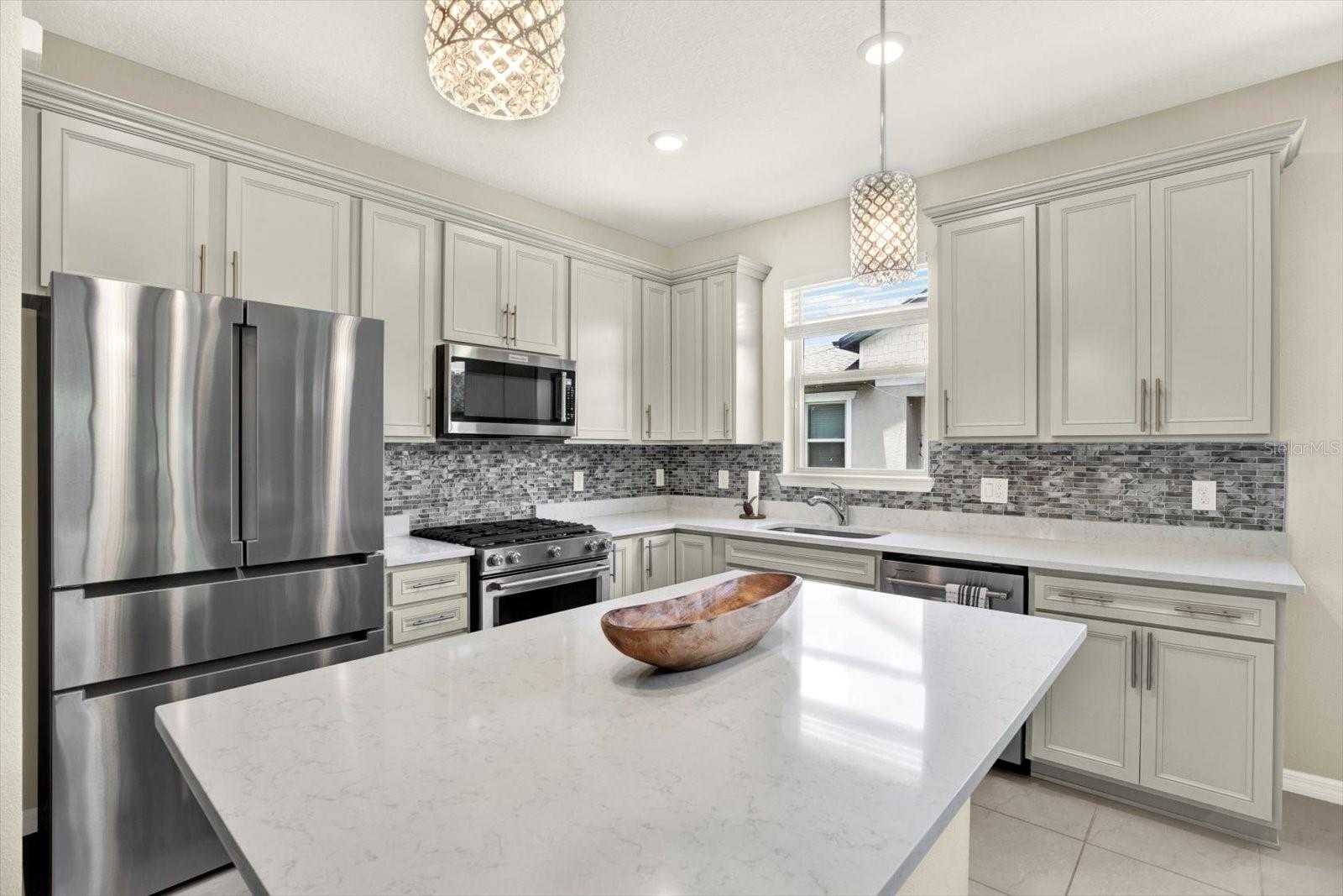 6364 Mooring Line Circle, FL