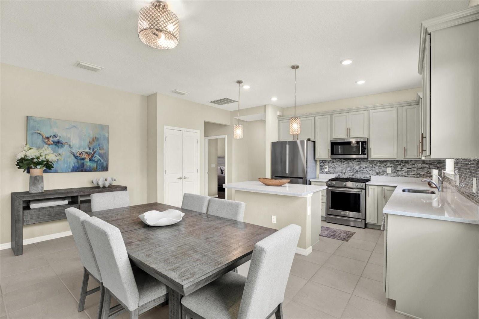 6364 Mooring Line Circle, FL