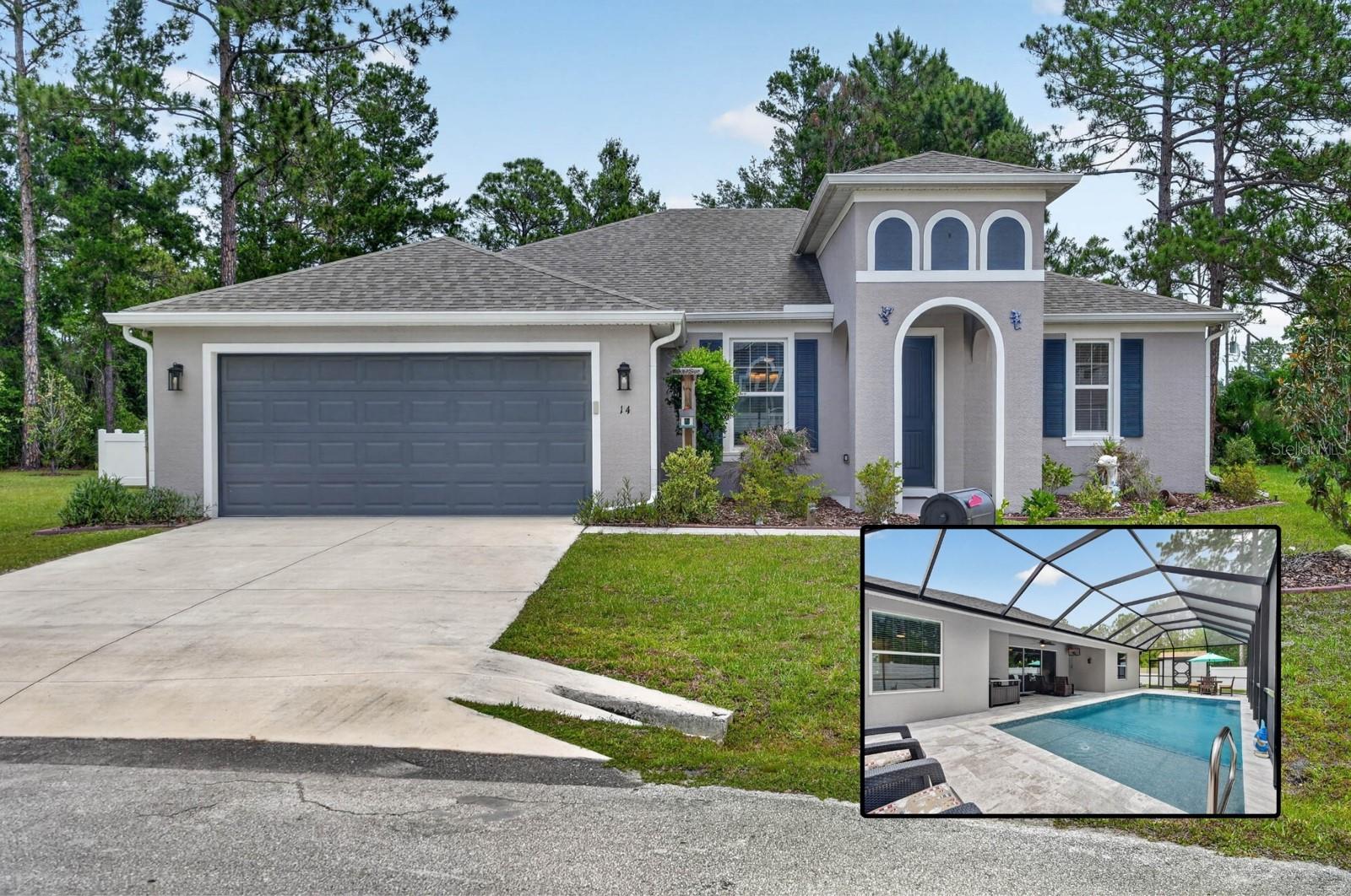 14 Seville Pl, FL