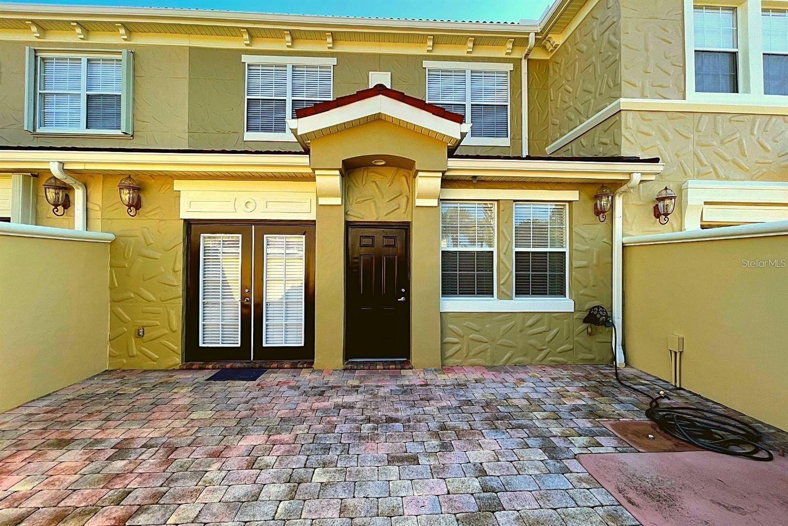 2846 Bella Vista Drive, FL