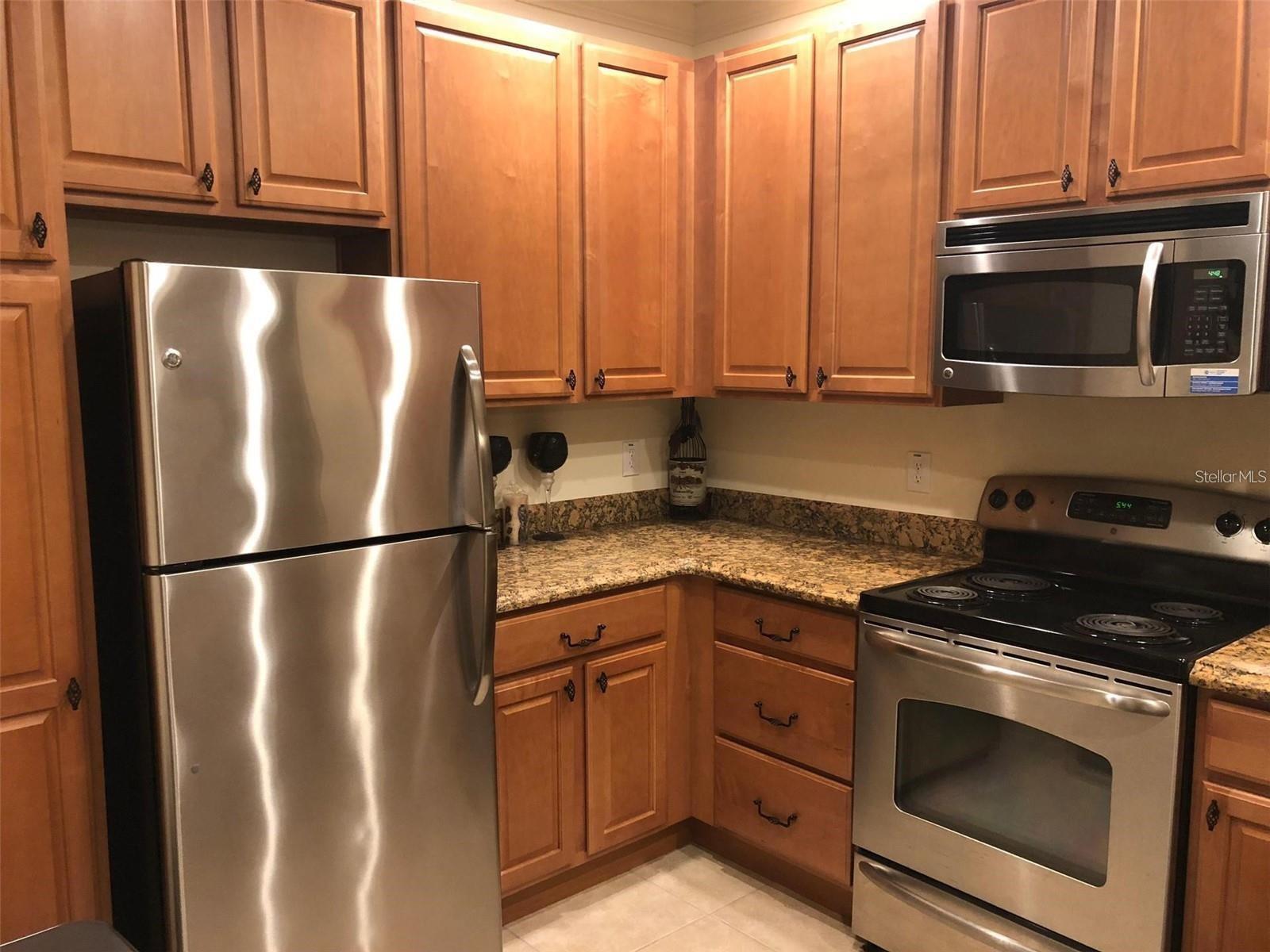2846 Bella Vista Drive, FL