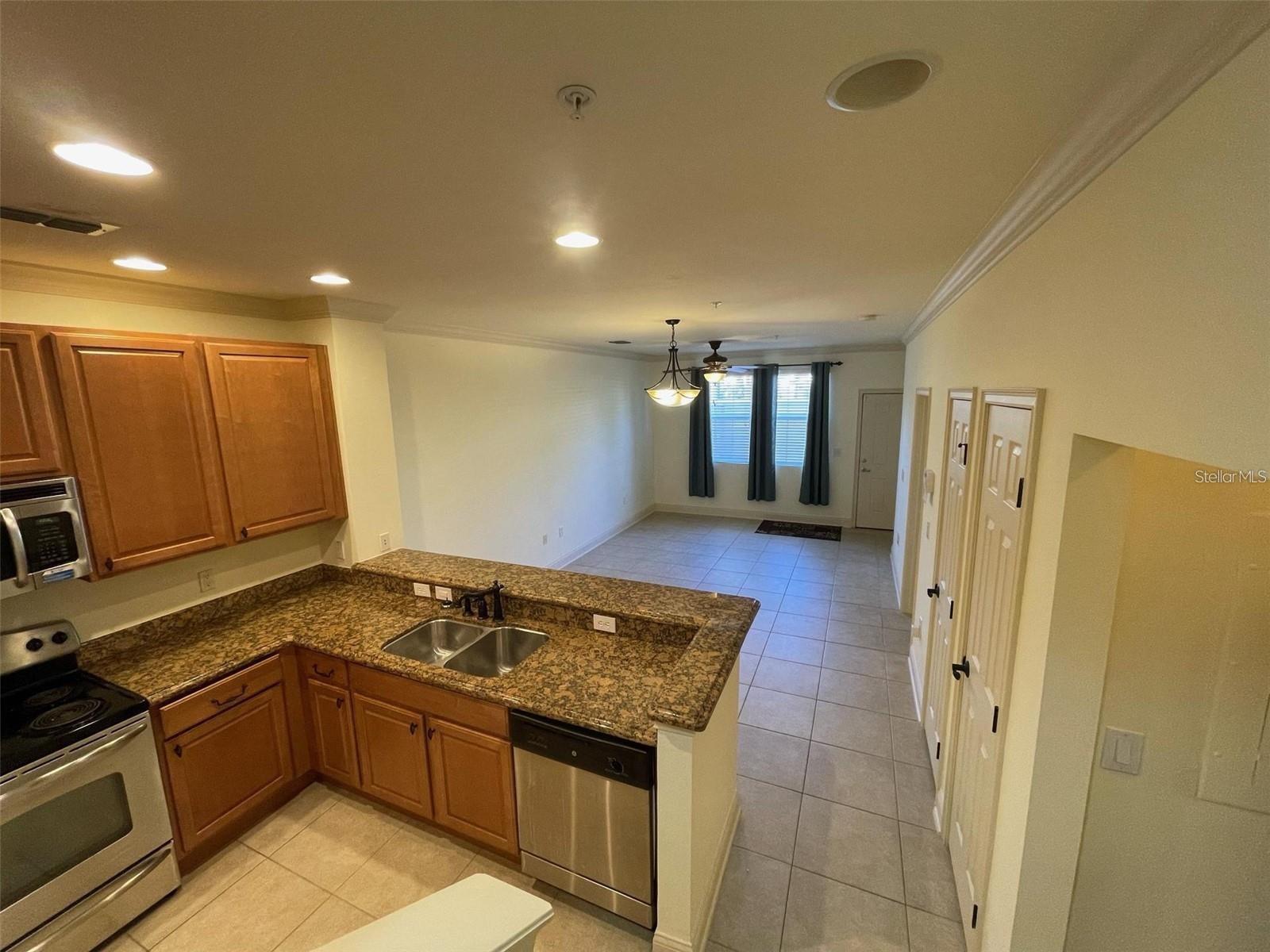 2846 Bella Vista Drive, FL