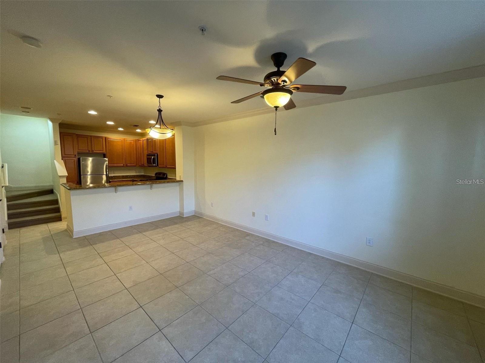2846 Bella Vista Drive, FL