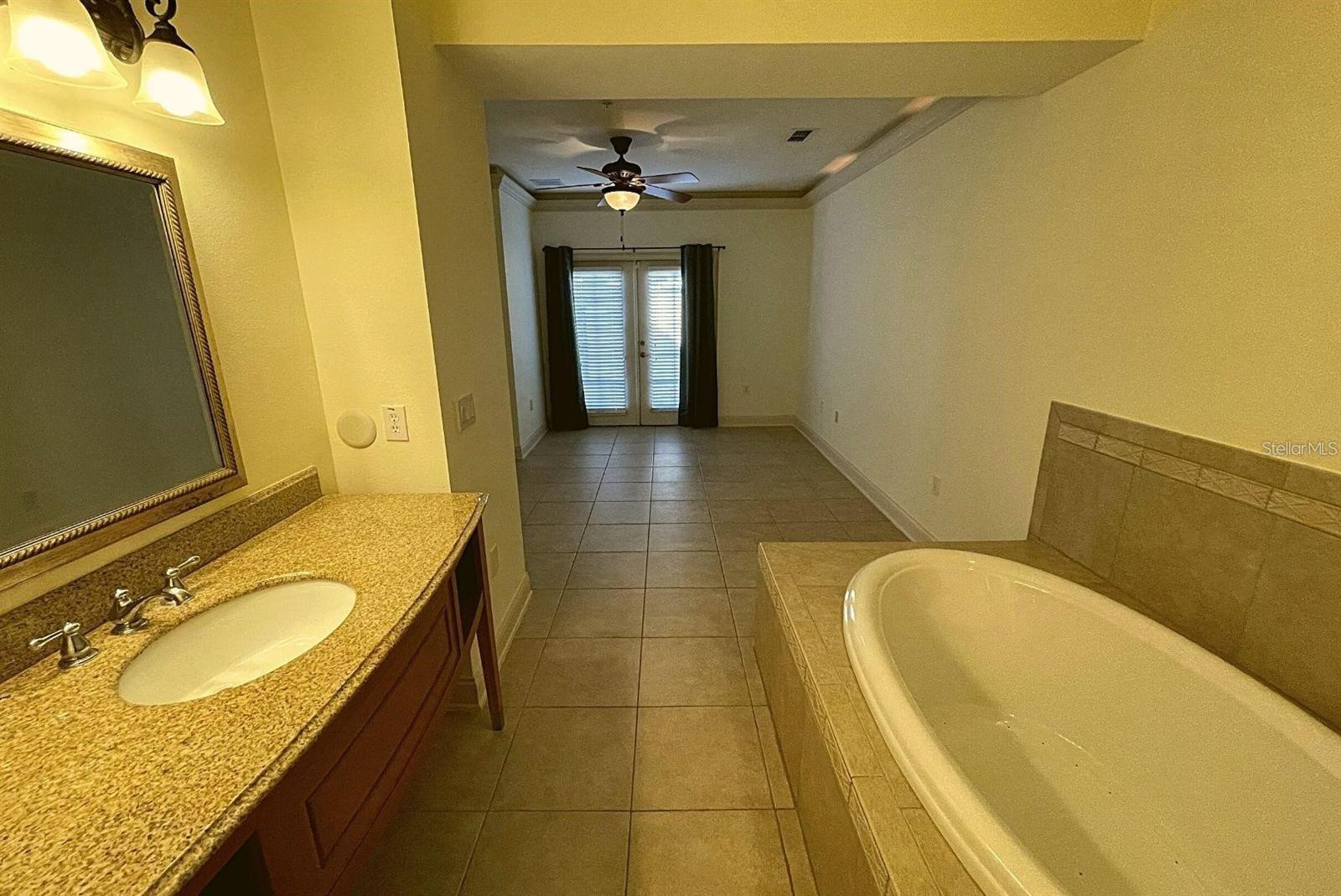 2846 Bella Vista Drive, FL
