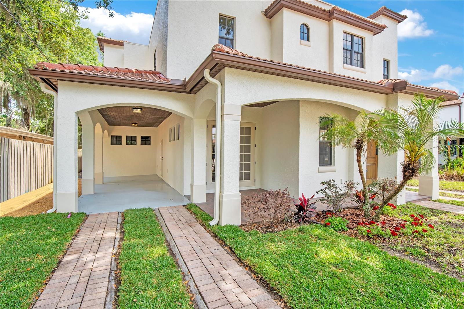 136 Esther Street, FL