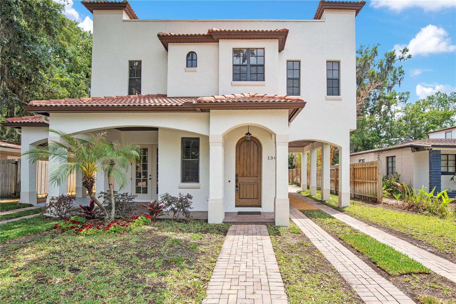 136 Esther Street, FL