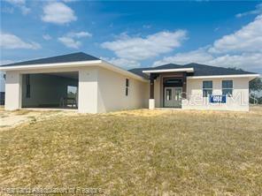 4298 N Course Ln, FL