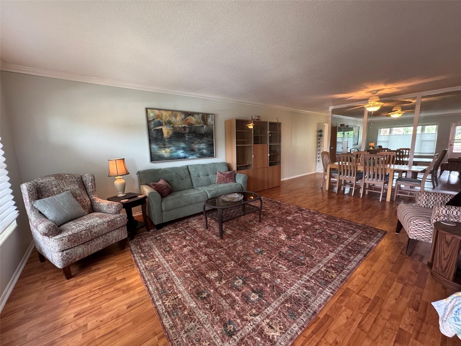 2040 World Parkway Boulevard, FL