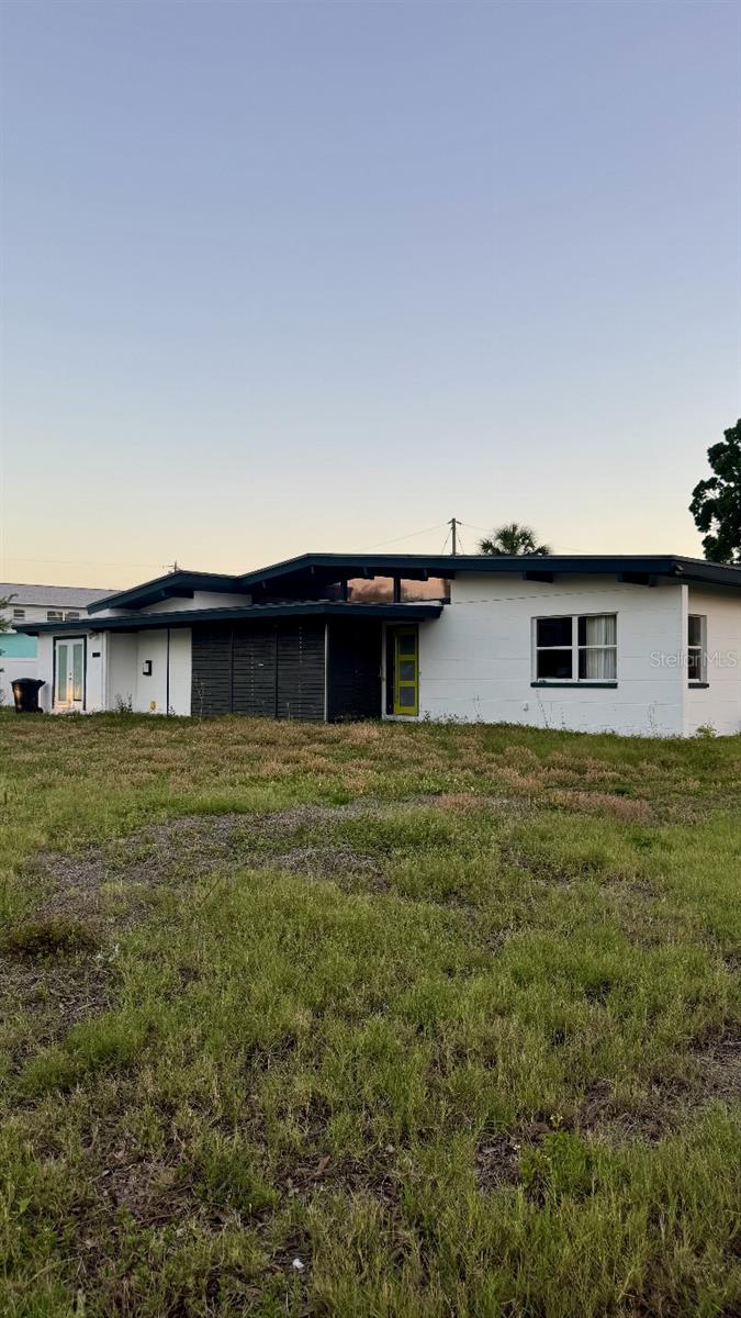 4830 Chancellor St Ne, FL