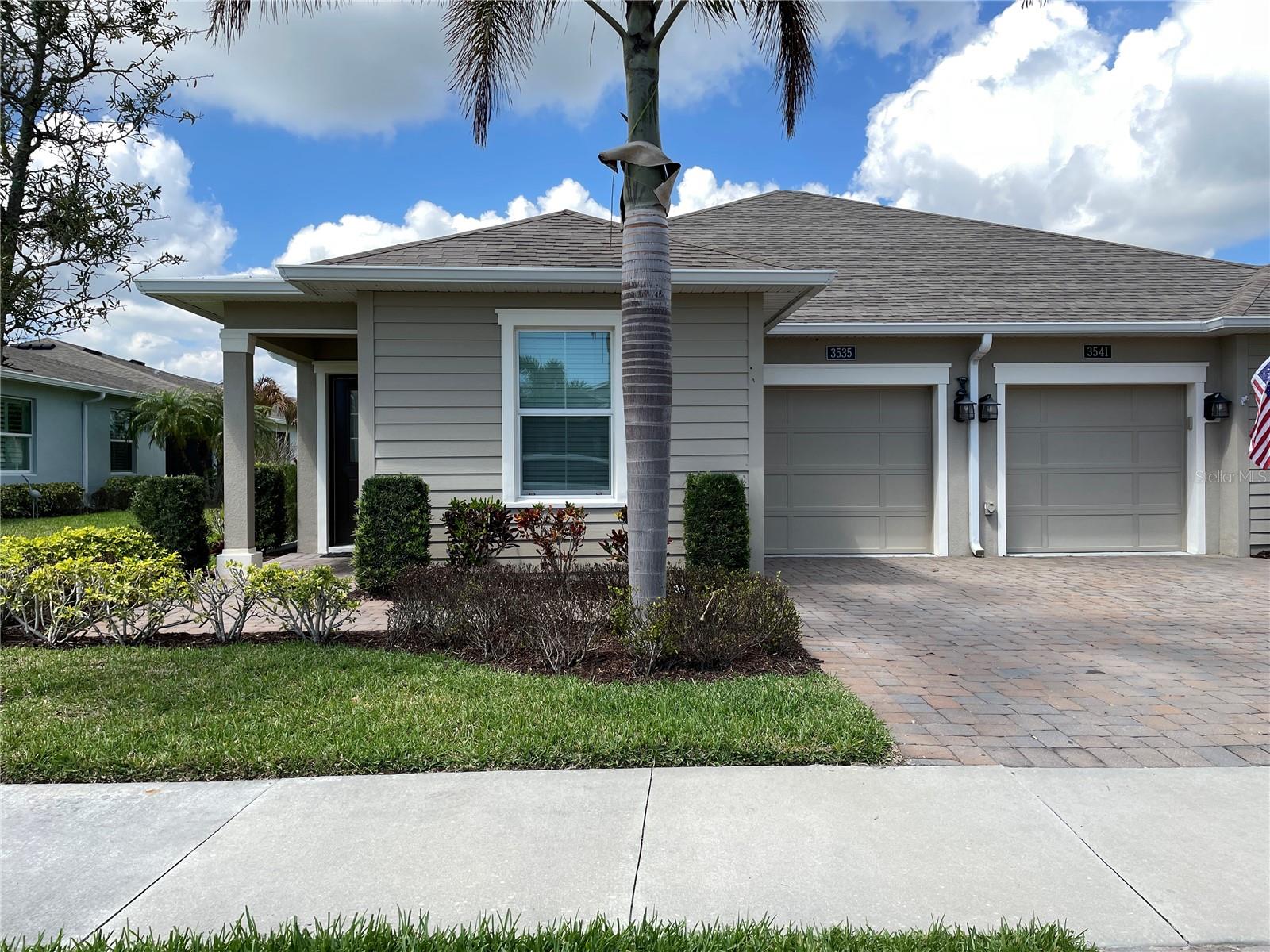 3535 Cherry Palm Ct, FL