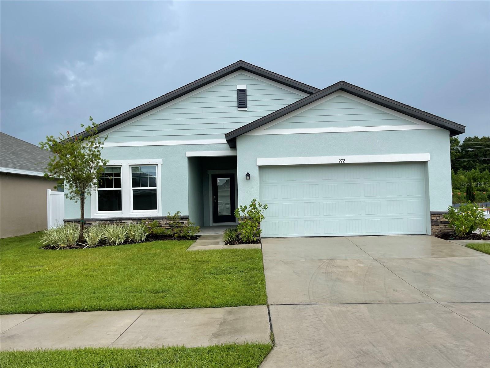 972 Ocean Spray Drive, FL