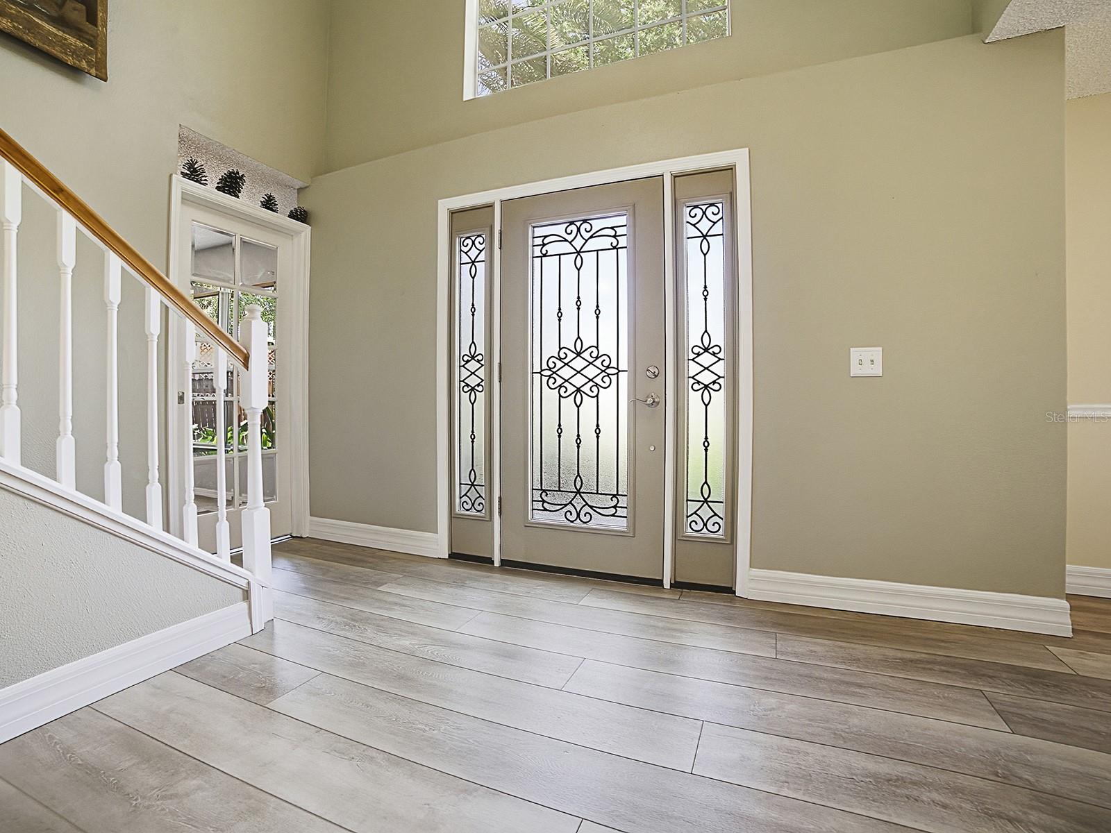 2542 Sheila Drive, FL