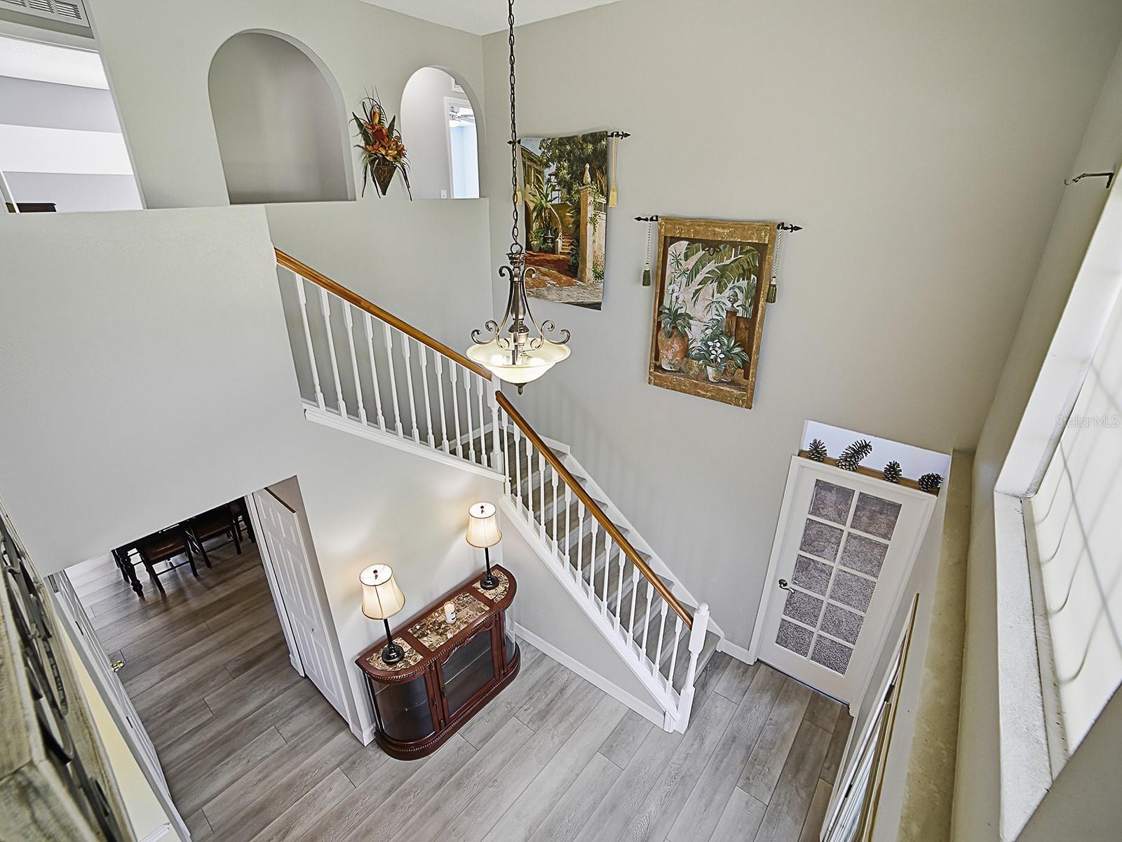 2542 Sheila Drive, FL