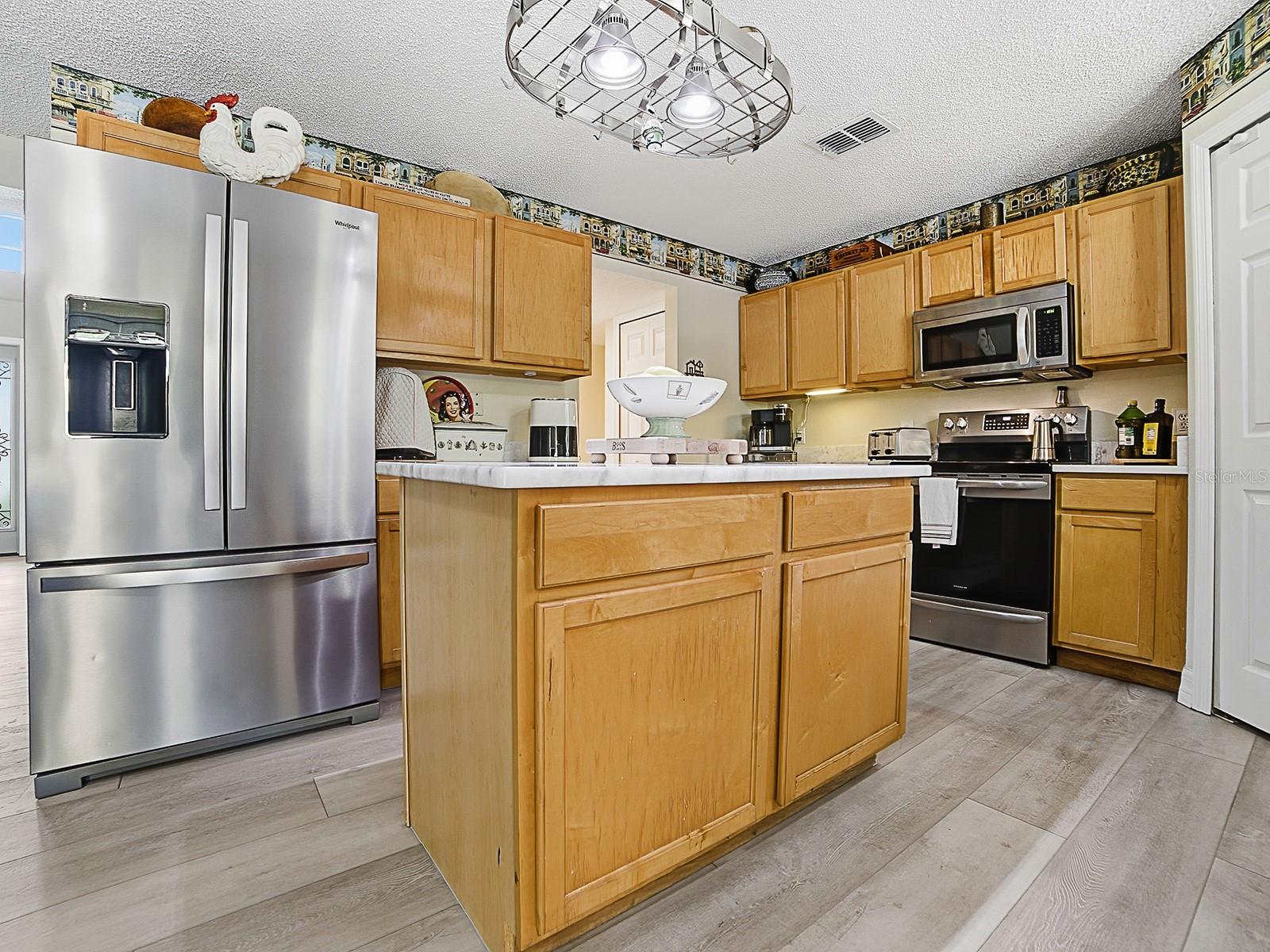 2542 Sheila Drive, FL