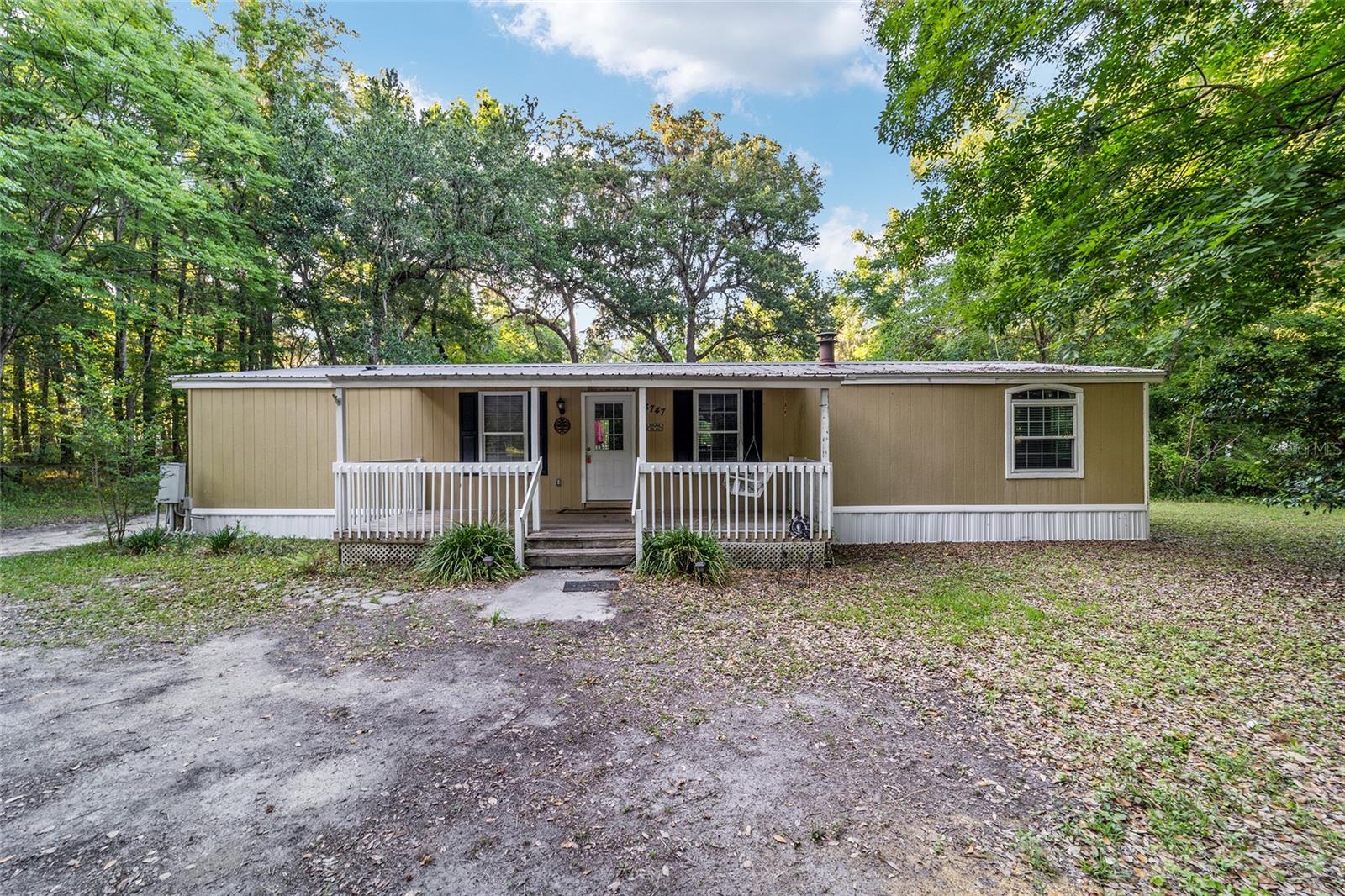 3747 Se 126th Pl, FL