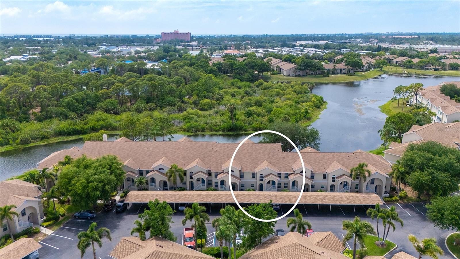 8370 Wingate Dr #716, FL