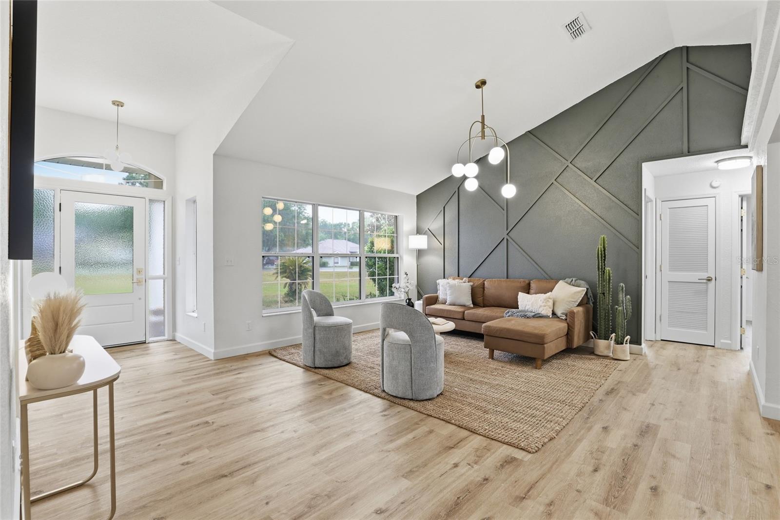 15857 249th Terrace, FL