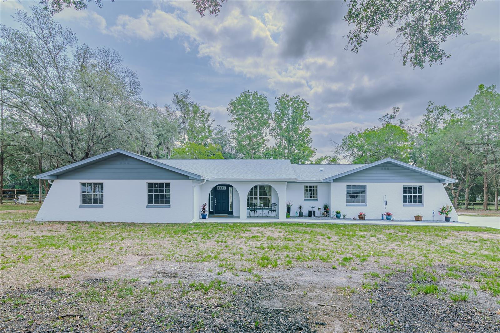 6875 25th Avenue, FL