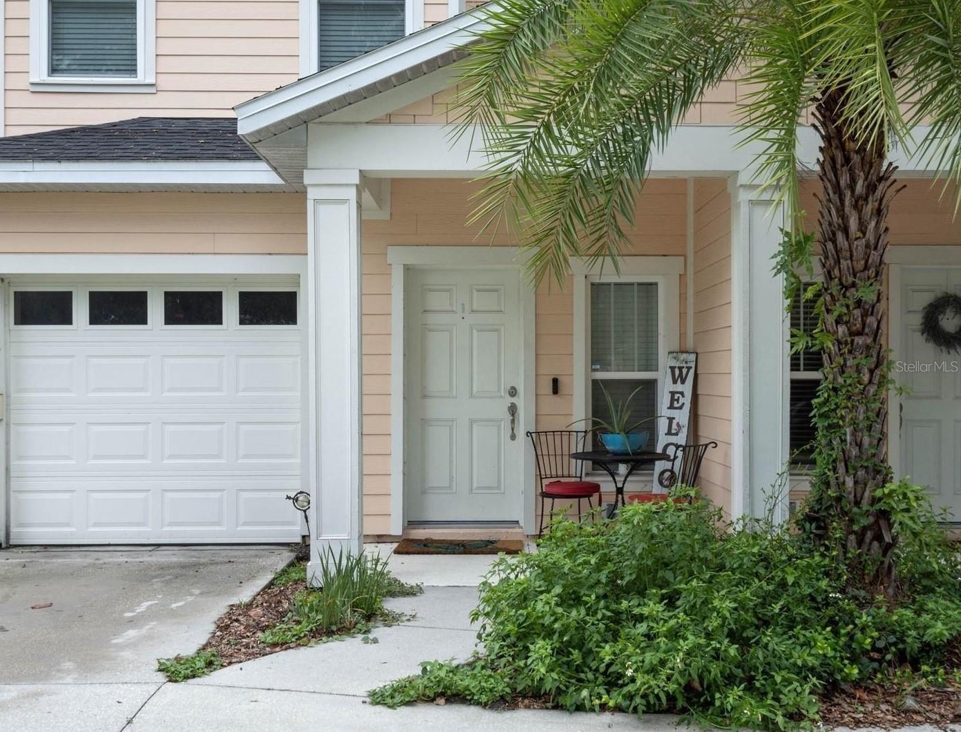 2544 Mayer Street, FL